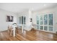 1/4 HAIG Street, Croydon VIC 3136