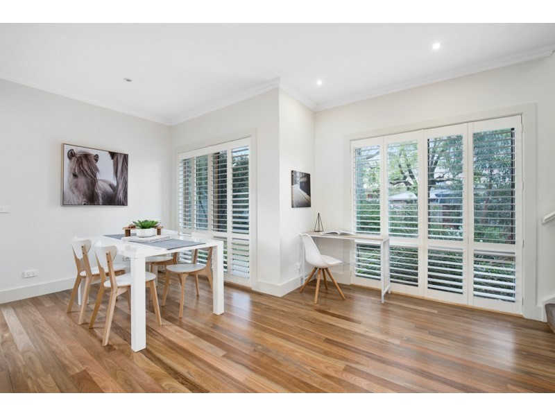 1/4 HAIG Street, Croydon VIC 3136