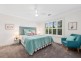 1/4 HAIG Street, Croydon VIC 3136