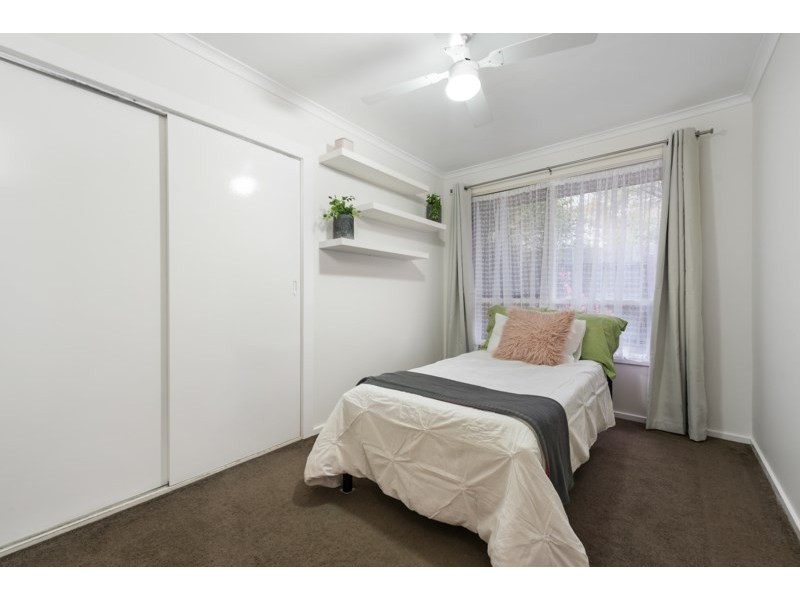 8 ASH Grove, Montrose VIC 3765