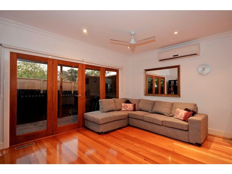 1/26 McCOMB Street, Lilydale VIC 3140