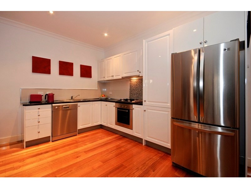 1/26 McCOMB Street, Lilydale VIC 3140