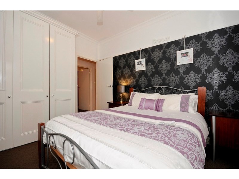 1/26 McCOMB Street, Lilydale VIC 3140