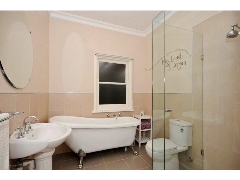 1/26 McCOMB Street, Lilydale VIC 3140