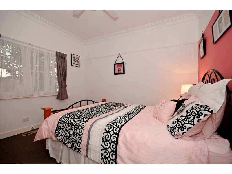 1/26 McCOMB Street, Lilydale VIC 3140