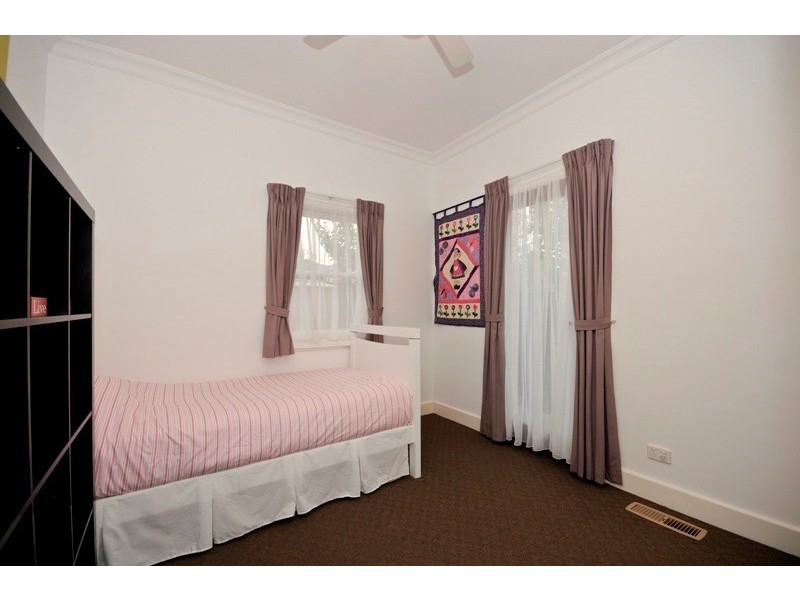 1/26 McCOMB Street, Lilydale VIC 3140