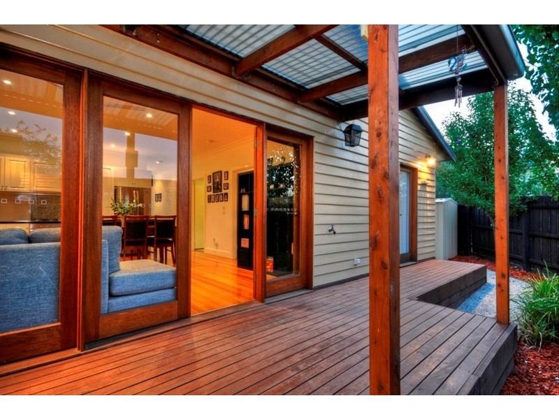 1/26 McCOMB Street, Lilydale VIC 3140