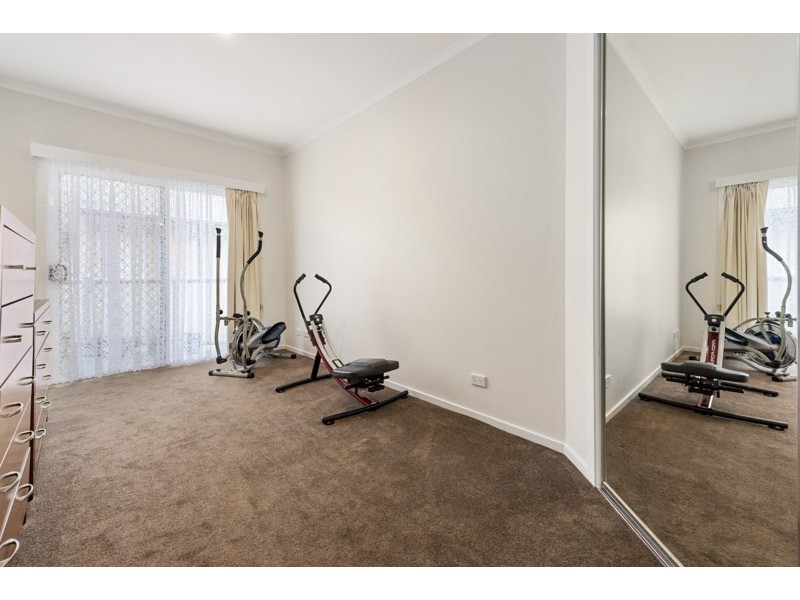 18/13-15 HEWISH Road, Croydon VIC 3136