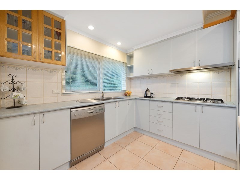 13 ANDREW Street, Ringwood VIC 3134