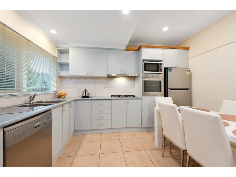 13 ANDREW Street, Ringwood VIC 3134