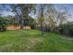 13 ANDREW Street, Ringwood VIC 3134