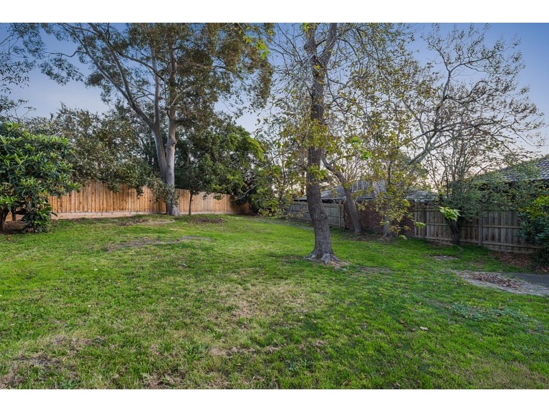 13 ANDREW Street, Ringwood VIC 3134