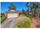 6 FARADAY Road, Croydon South VIC 3136
