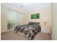 6 FARADAY Road, Croydon South VIC 3136