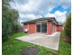 35 BALCOMBE Avenue, Mooroolbark VIC 3138