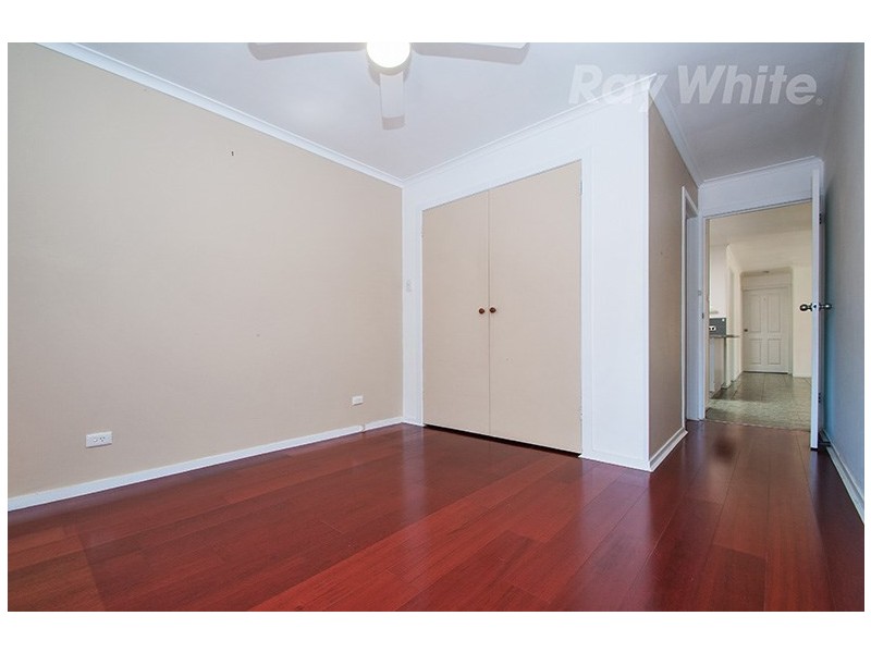 2 DARGO Close, Croydon Hills VIC 3136