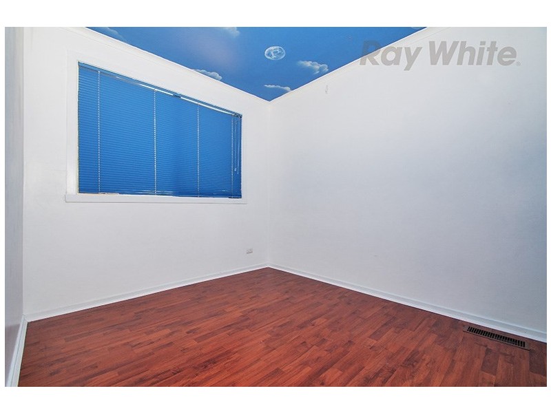 2 DARGO Close, Croydon Hills VIC 3136