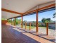 103 Hayrick Lane, Mooroolbark VIC 3138