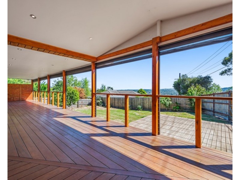 103 Hayrick Lane, Mooroolbark VIC 3138