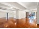103 Hayrick Lane, Mooroolbark VIC 3138