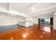 103 Hayrick Lane, Mooroolbark VIC 3138