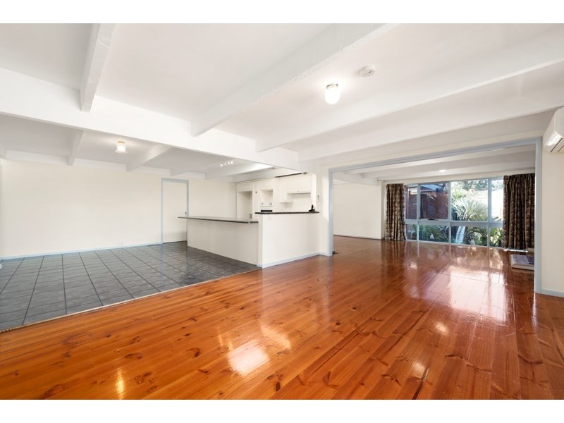 103 Hayrick Lane, Mooroolbark VIC 3138