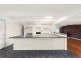 103 Hayrick Lane, Mooroolbark VIC 3138