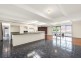 103 Hayrick Lane, Mooroolbark VIC 3138