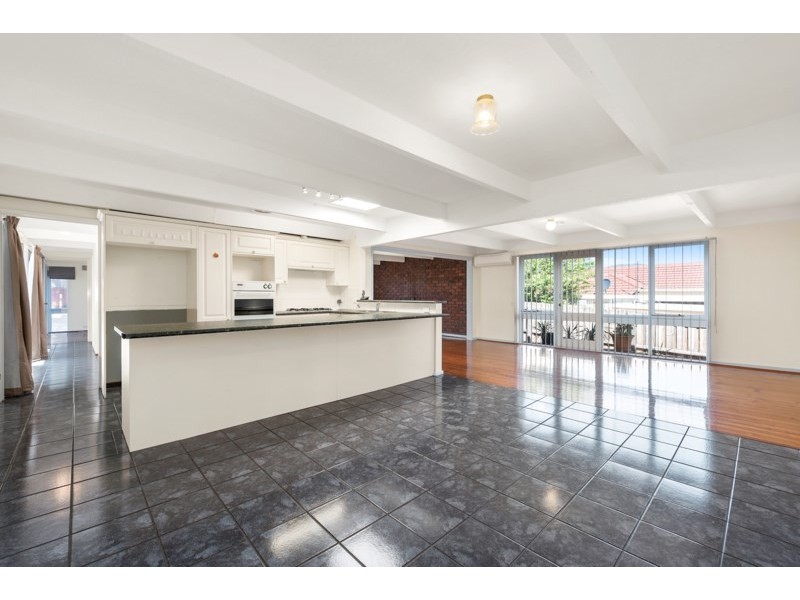 103 Hayrick Lane, Mooroolbark VIC 3138