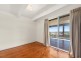 103 Hayrick Lane, Mooroolbark VIC 3138