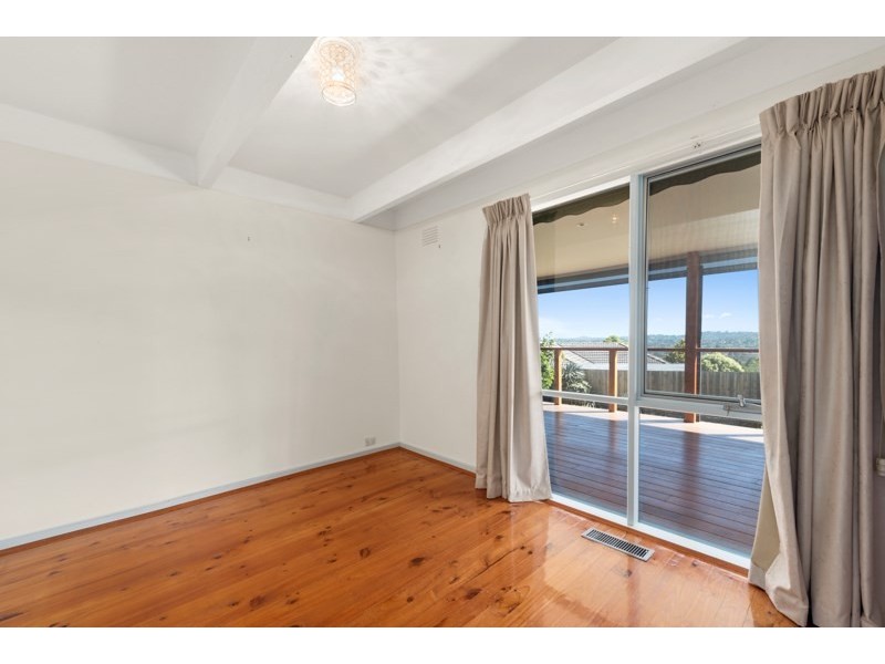 103 Hayrick Lane, Mooroolbark VIC 3138