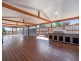 103 Hayrick Lane, Mooroolbark VIC 3138