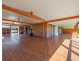 103 Hayrick Lane, Mooroolbark VIC 3138
