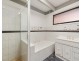 103 Hayrick Lane, Mooroolbark VIC 3138
