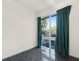 103 Hayrick Lane, Mooroolbark VIC 3138