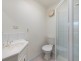 103 Hayrick Lane, Mooroolbark VIC 3138
