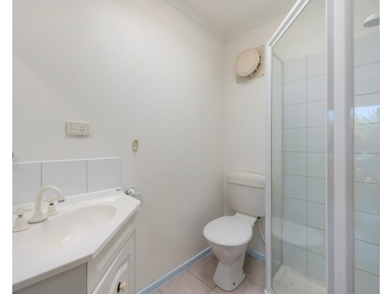 103 Hayrick Lane, Mooroolbark VIC 3138
