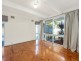 103 Hayrick Lane, Mooroolbark VIC 3138