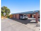 103 Hayrick Lane, Mooroolbark VIC 3138
