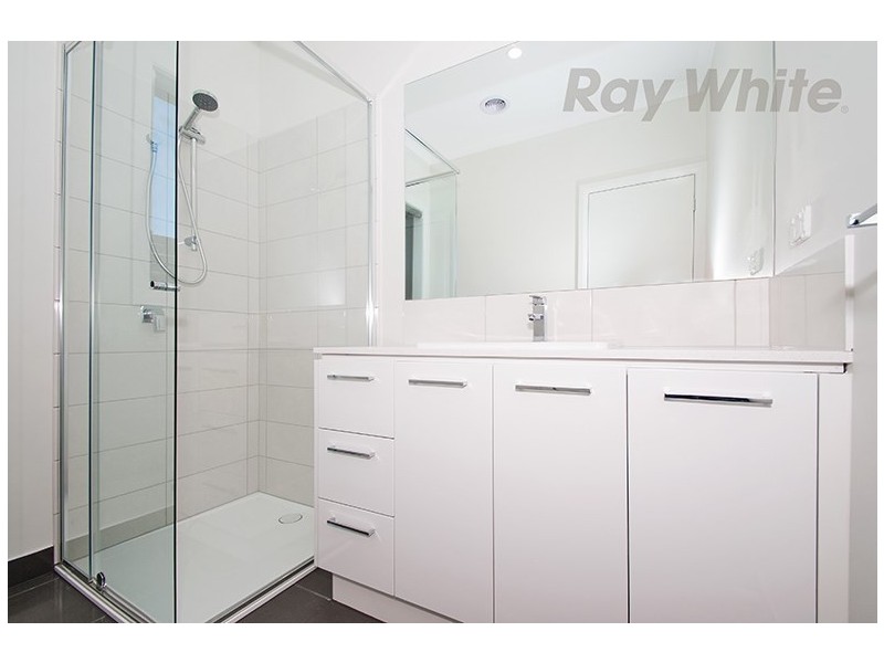 14 WOODVIEW Court, Croydon North VIC 3136