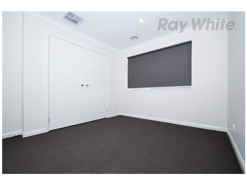 14 WOODVIEW Court, Croydon North VIC 3136