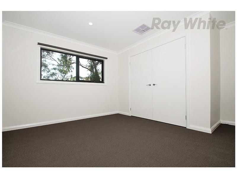 14 WOODVIEW Court, Croydon North VIC 3136
