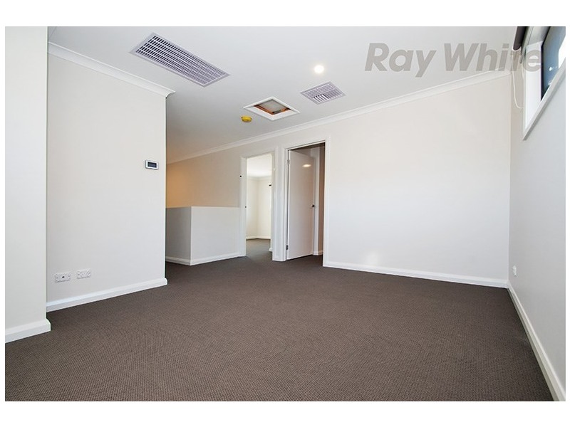 14 WOODVIEW Court, Croydon North VIC 3136