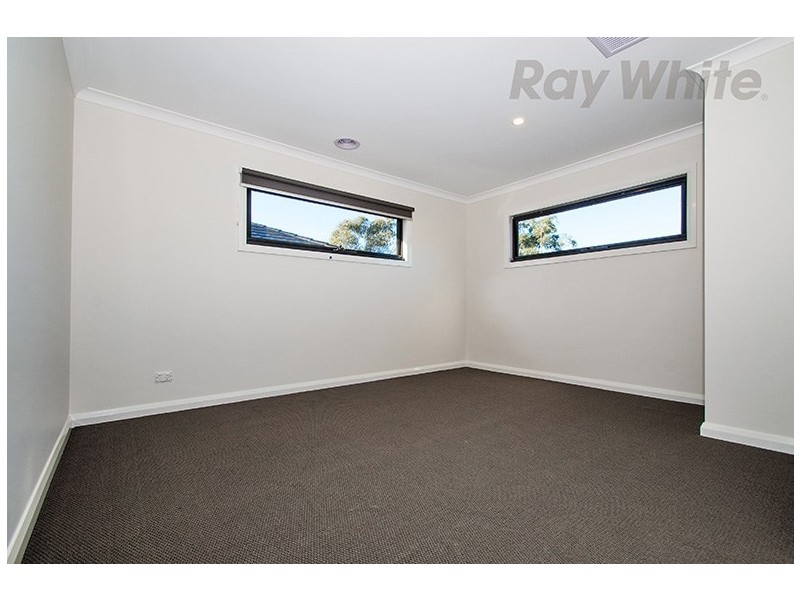 14 WOODVIEW Court, Croydon North VIC 3136