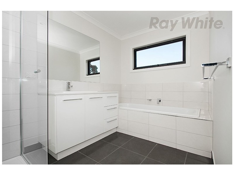 14 WOODVIEW Court, Croydon North VIC 3136