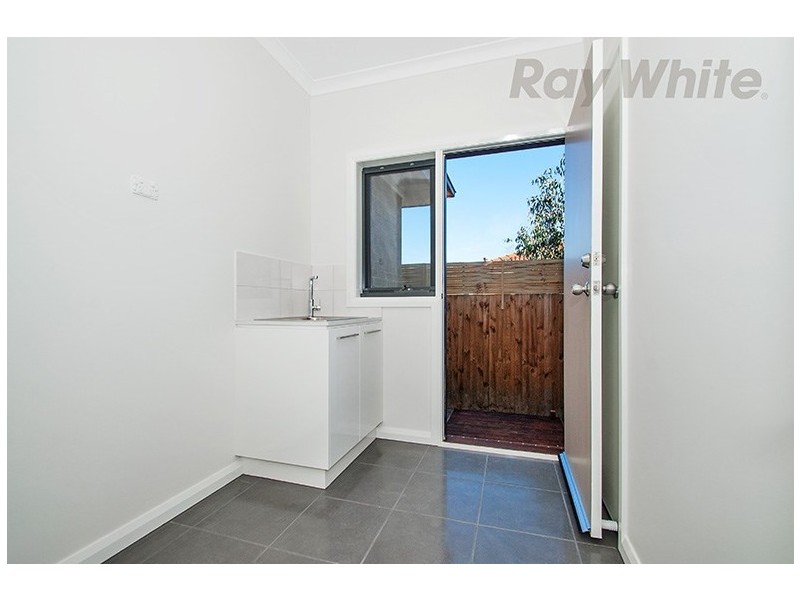 14 WOODVIEW Court, Croydon North VIC 3136