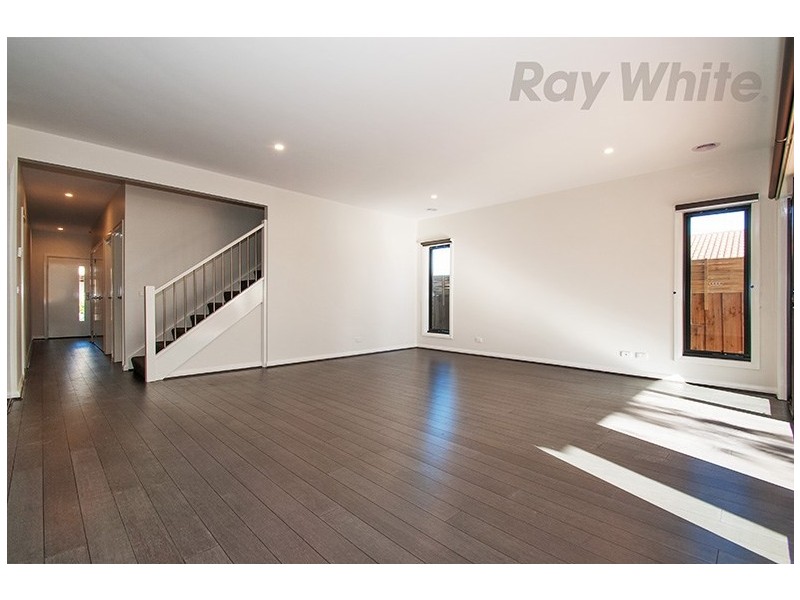 14 WOODVIEW Court, Croydon North VIC 3136