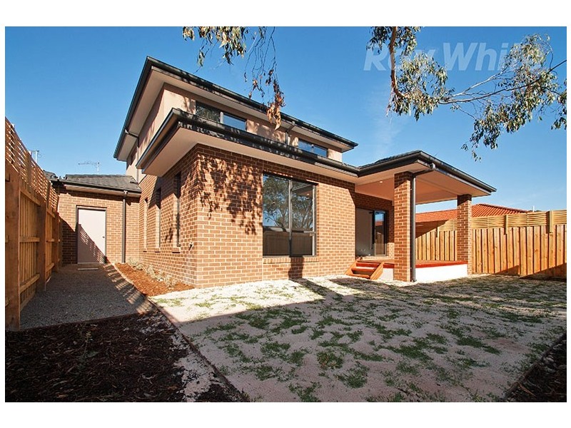 14 WOODVIEW Court, Croydon North VIC 3136