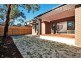 14 WOODVIEW Court, Croydon North VIC 3136