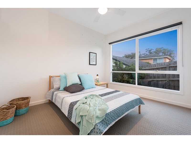 23 LYONS Road, Croydon North VIC 3136